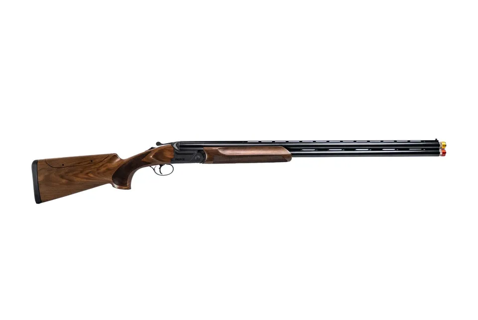 fierce-alpha-bockflinte-12ga-sporting-chokes-koffer image 1