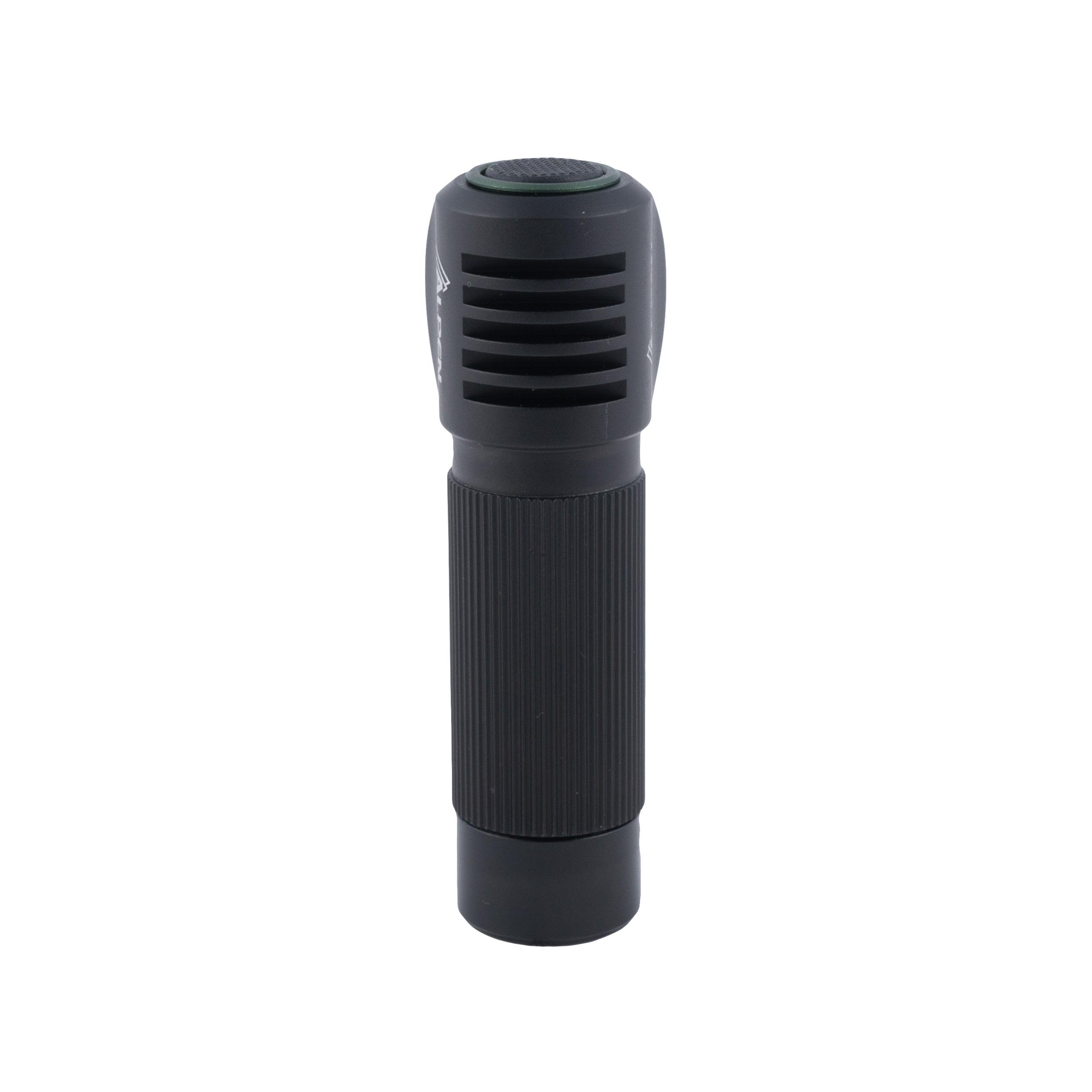 alpen-tek-light-led-stirnlampe-aufladbar-rotlicht image 8