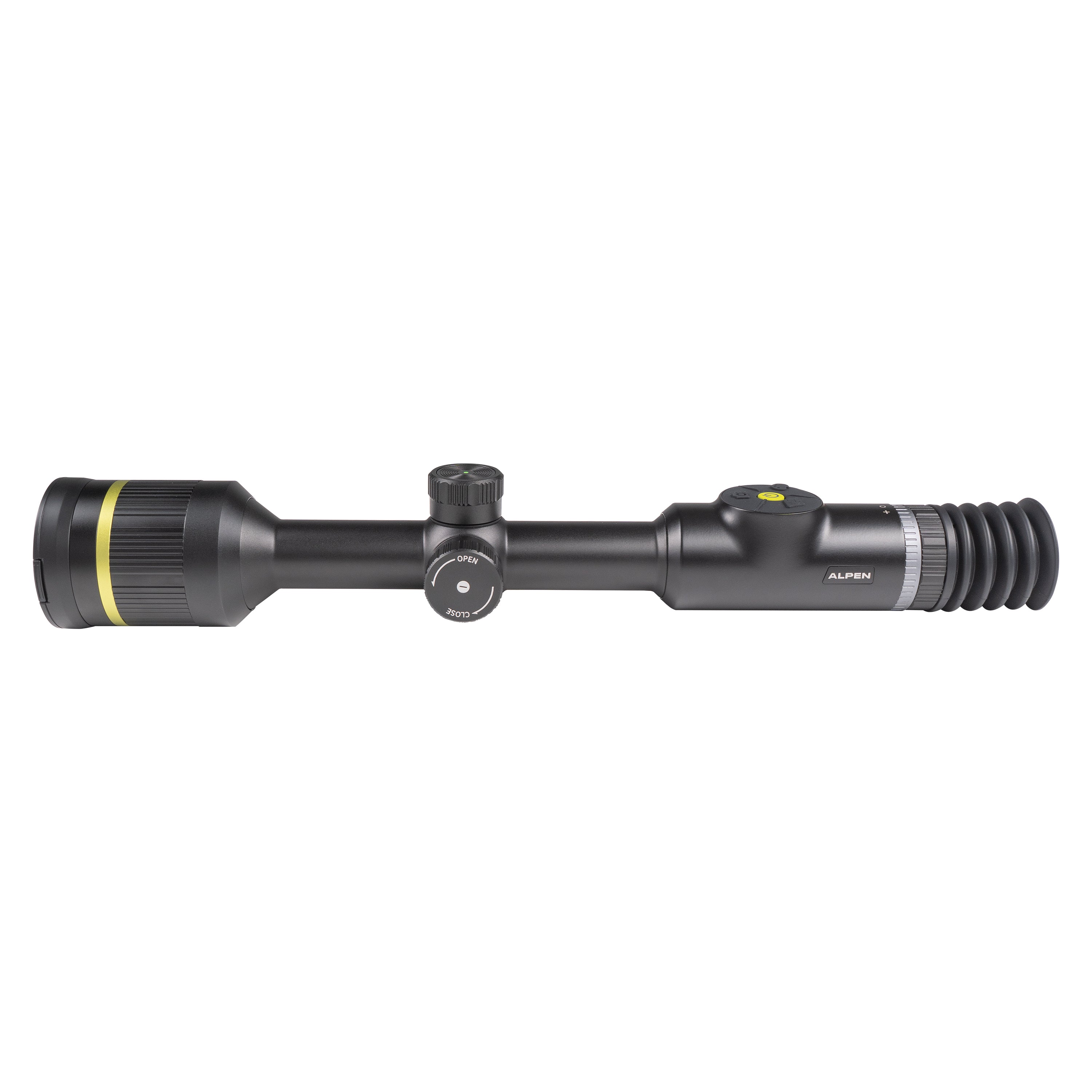 alpen-optics-apex-thermal-640-50mm-w-rmebild-zielfernrohr image 5