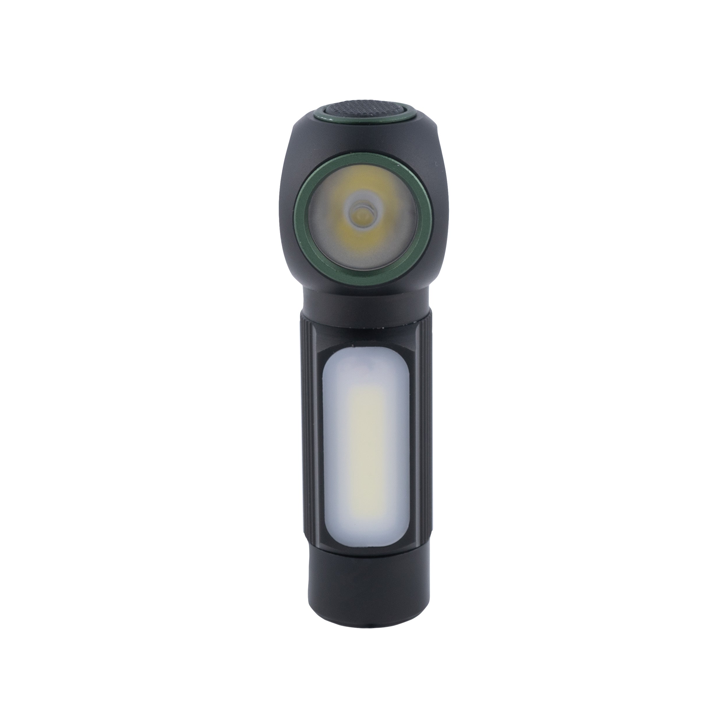 alpen-tek-light-led-stirnlampe-aufladbar-rotlicht image 5