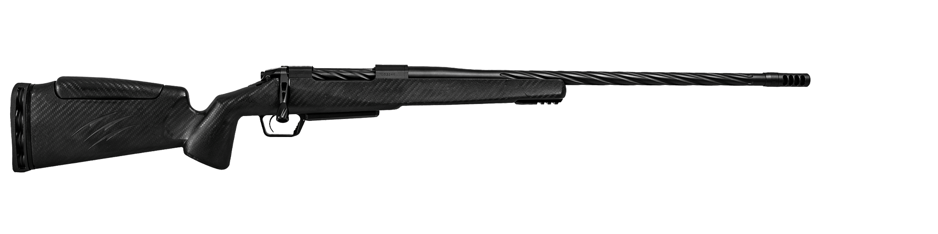 fierce-twisted-nrl-rival-repetierb-chse-carbon-arca-schiene image 1
