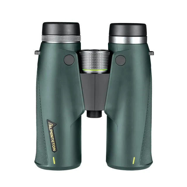 alpen-teton-10x42-ed-fernglas-wasserdicht-mit-abbe-prisma image 1