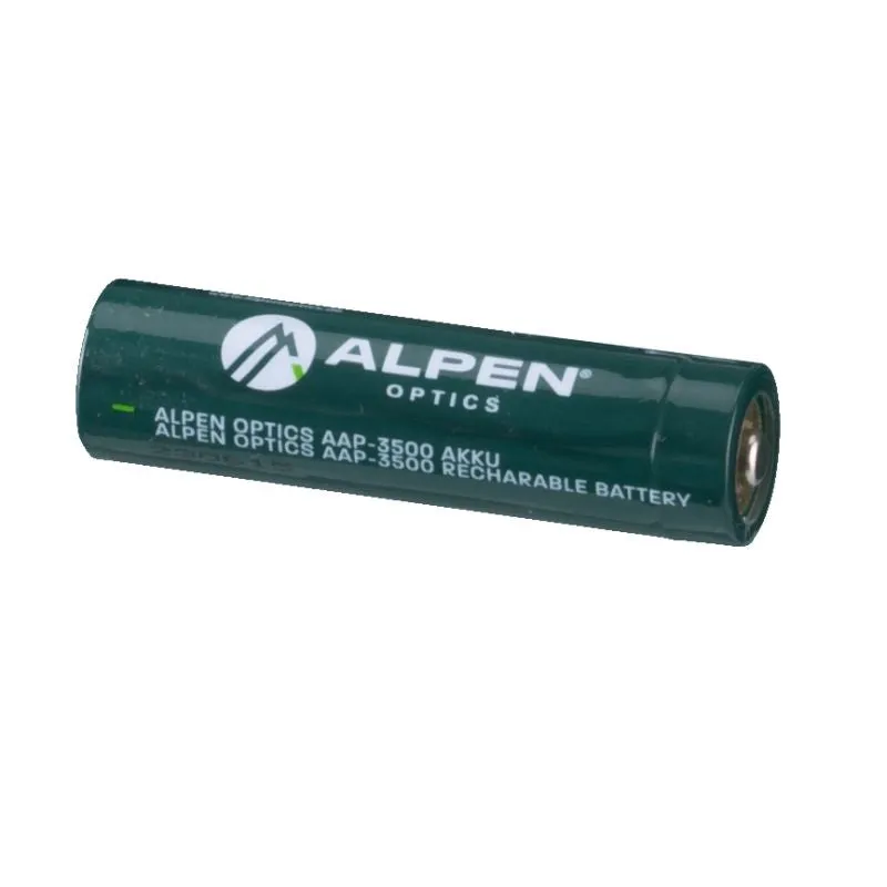 alpen-outdoor-accessories-app-3500-akku-f-r-apex-w-rmebildkamera image 1