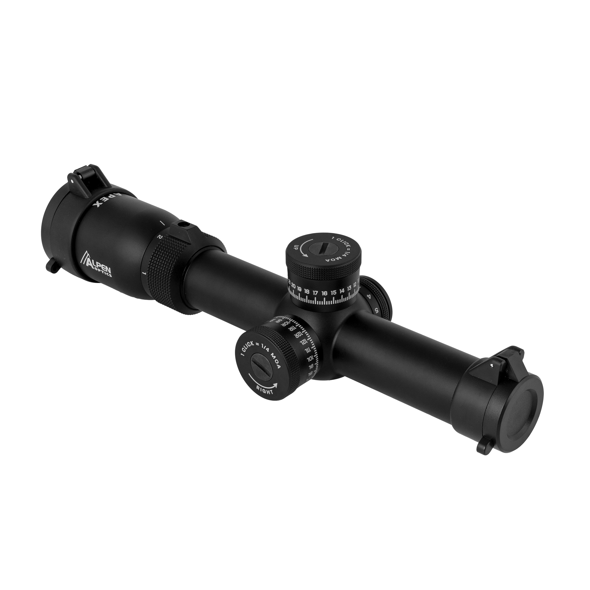 alpen-apex-1-6x24-zielfernrohr-30mm-dr-ckjagd image 7