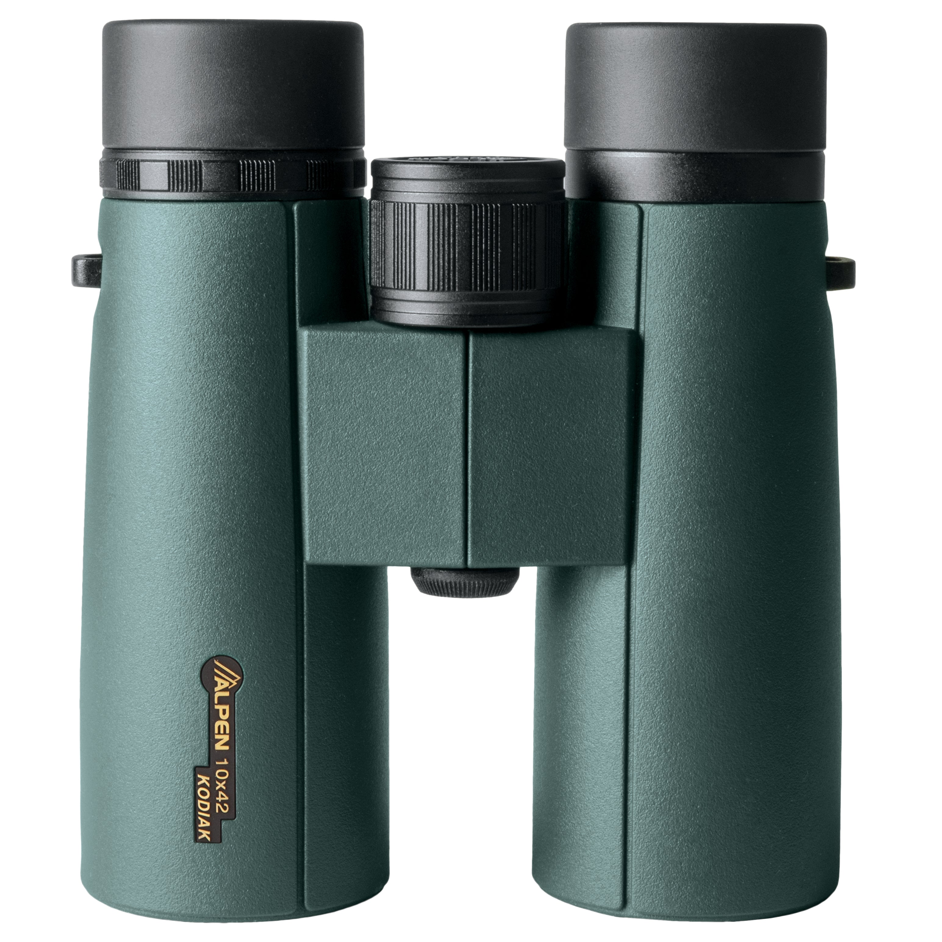 alpen-optics-kodiak-10x42-fernglas-bak-4-wasserdicht image 1